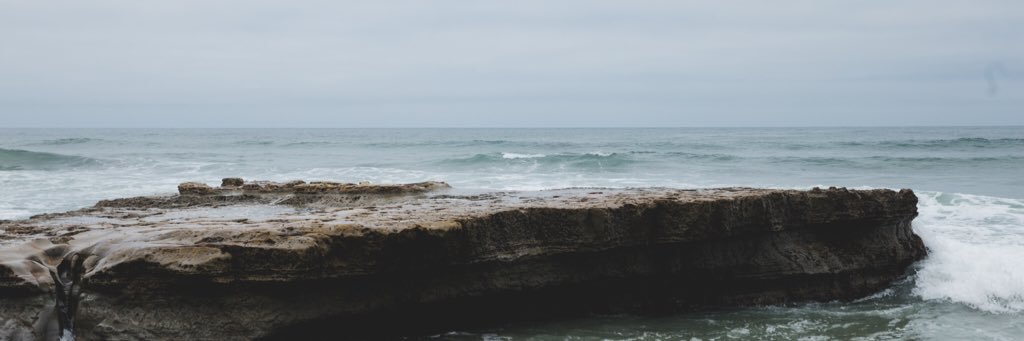 jamminjaystooo's profile banner image