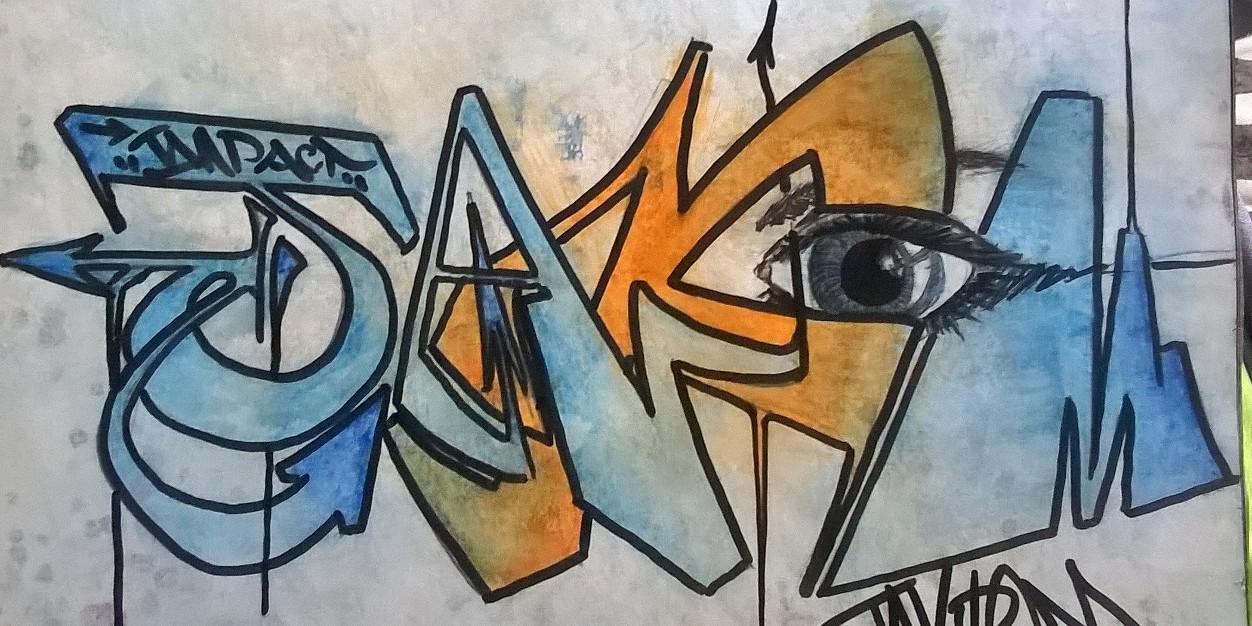 tagginwallz's profile banner image
