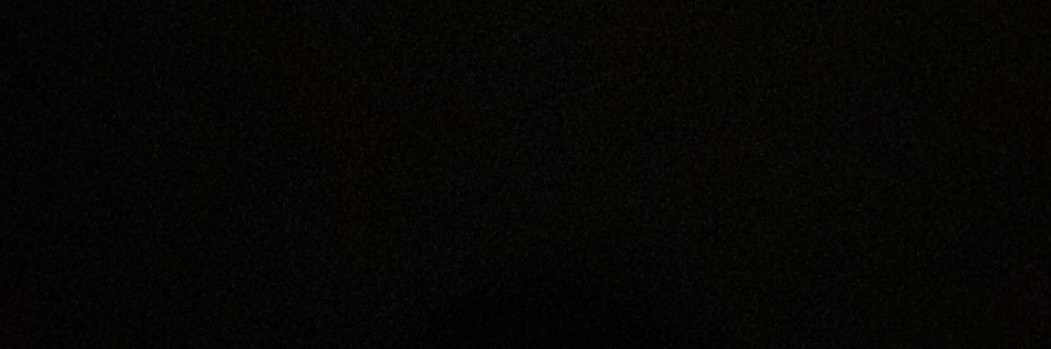 trojanbub's profile banner image