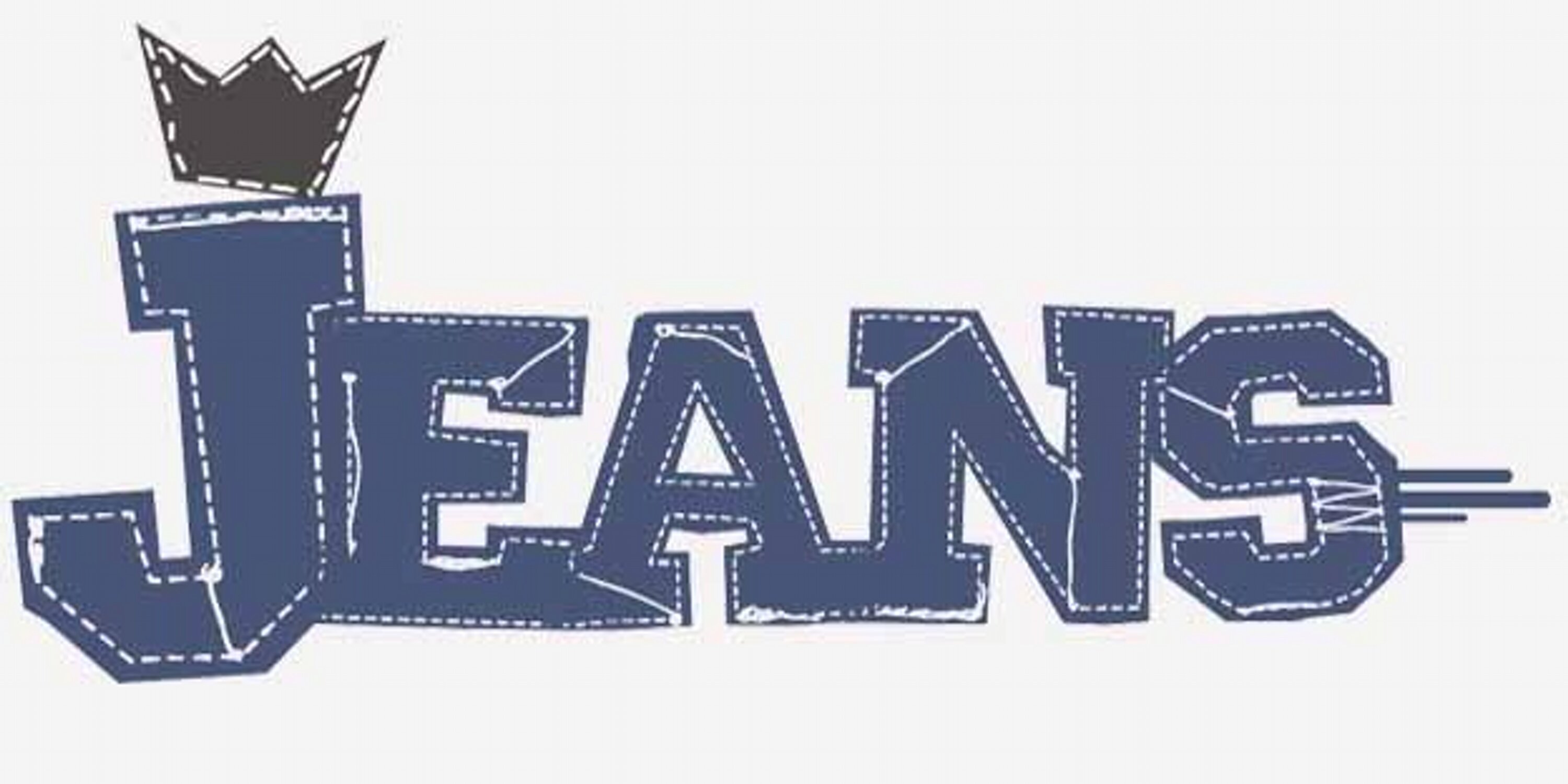 Jeans_Smansa's profile banner image