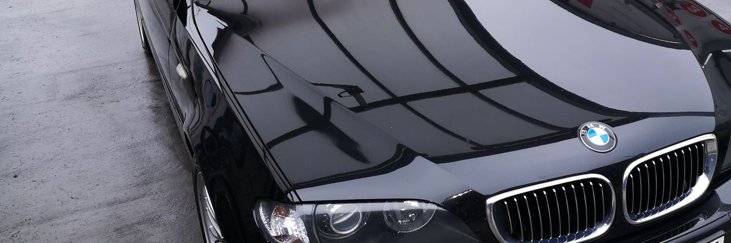derk09147's profile banner image