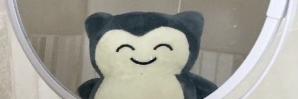 BMS_GABBA's profile banner image