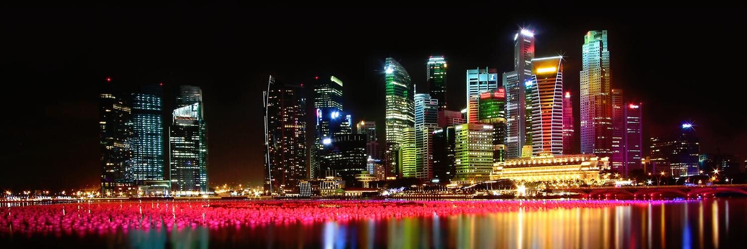 BMaae4's profile banner image