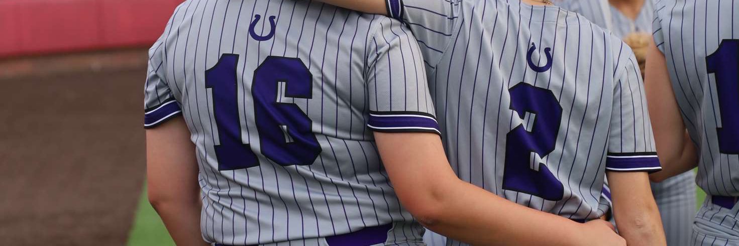 Kaydence Maxwell banner