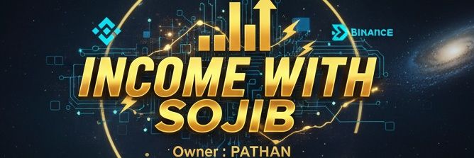 PATHAN (Sojib) banner