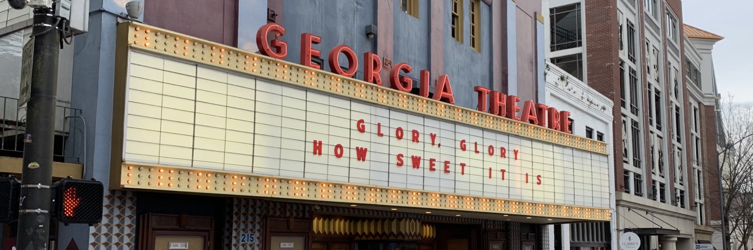 Jason Huggins banner