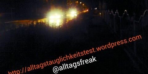 alltagsfreak's profile banner image