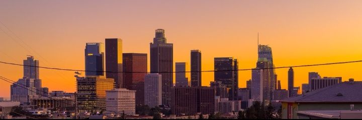 Kevin'skin boi banner