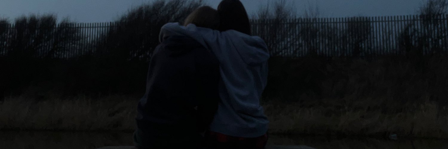 Vi banner