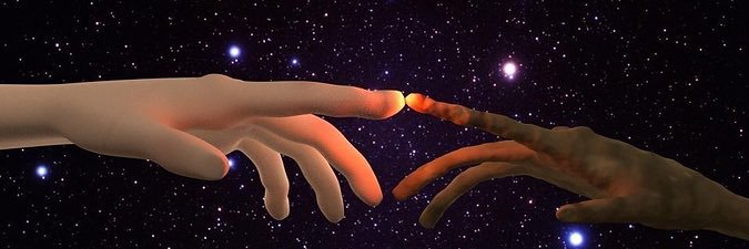 Faton Flow Loshi banner