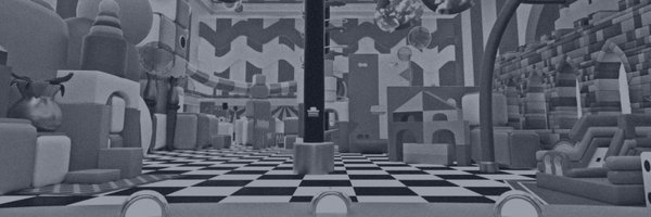 CircusFemboy Profile Banner