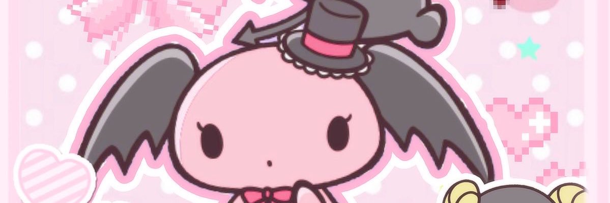 coffincannibal's profile banner image