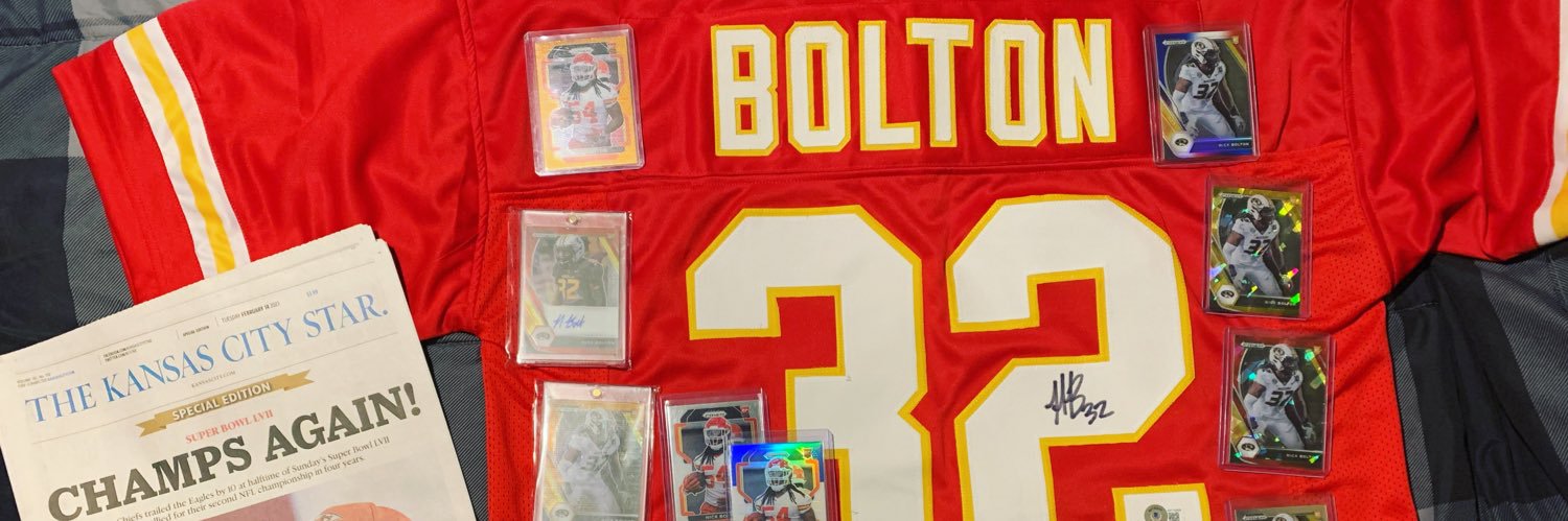 Hot Cocoa Cards banner