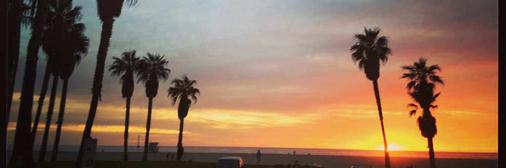 tysonschenker's profile banner image