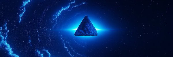 BluechipsETF Profile Banner