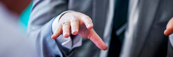 pjschenderling Profile Banner
