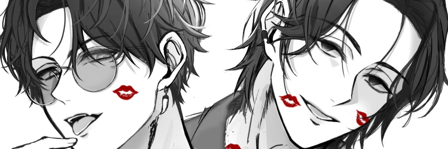 ScortZK_inc's profile banner image