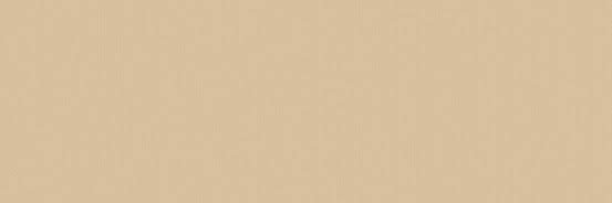 showtter8's profile banner image