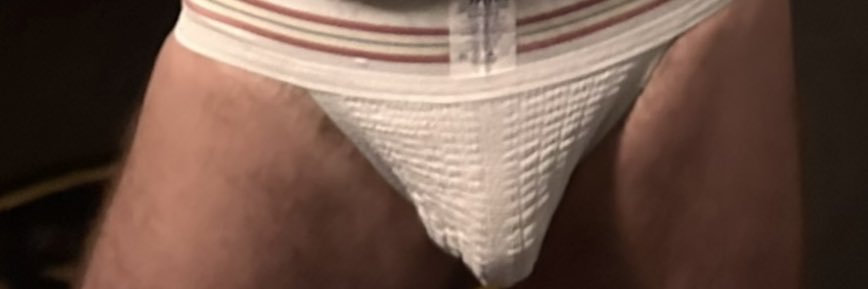 lanycman69's profile banner image