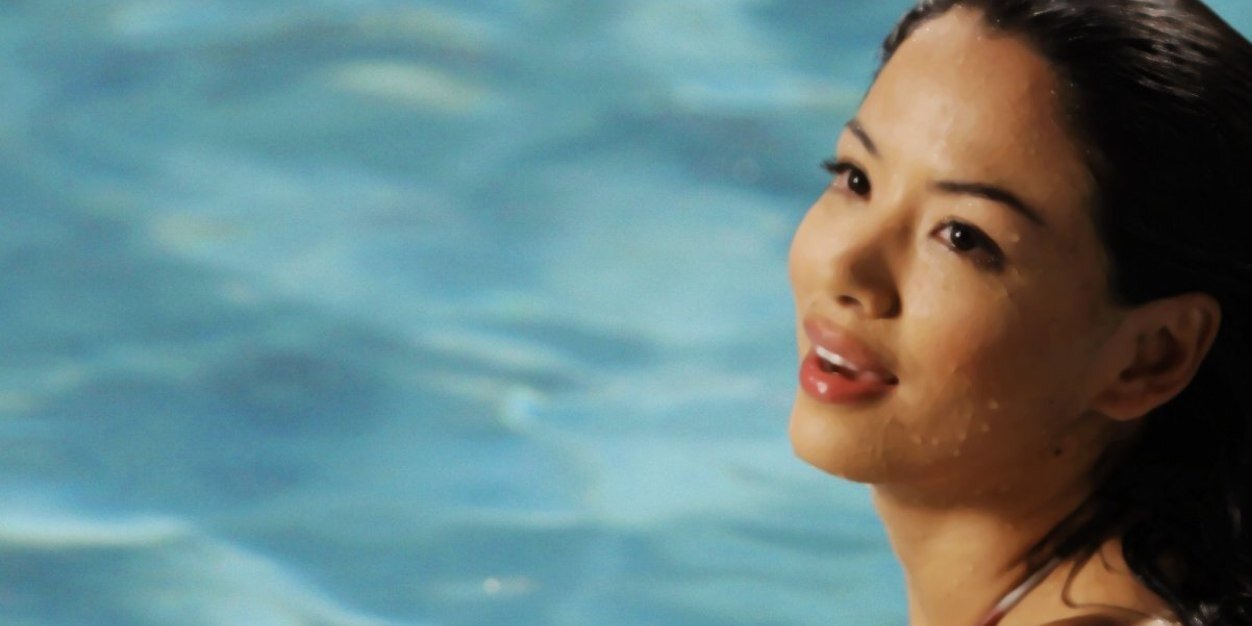 MsNikoTakeda's profile banner image