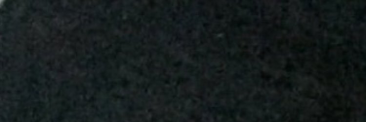 DanIsNctOnFirc's profile banner image