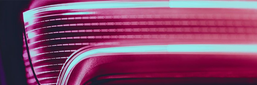Apple0expert's profile banner image