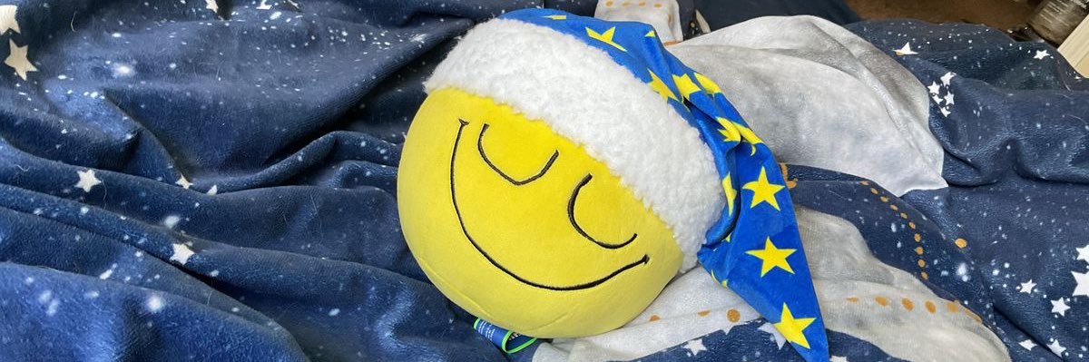 dozerrrrrrr 💫 banner