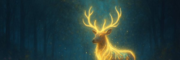 KissesTheAI Profile Banner