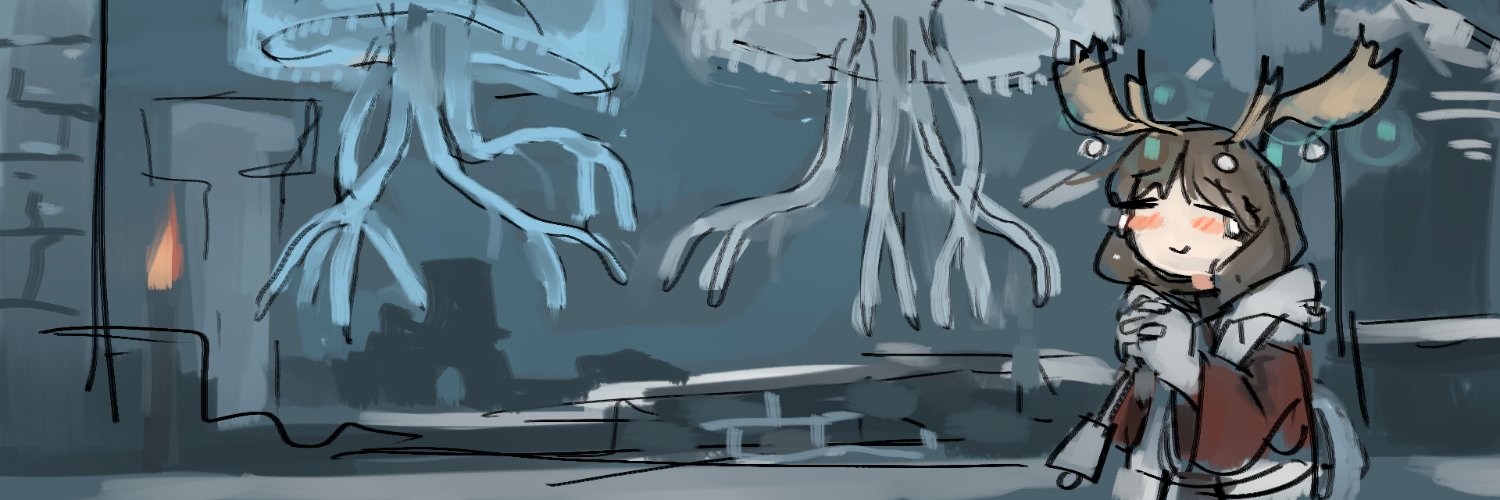 HoleDiggingClub's profile banner image