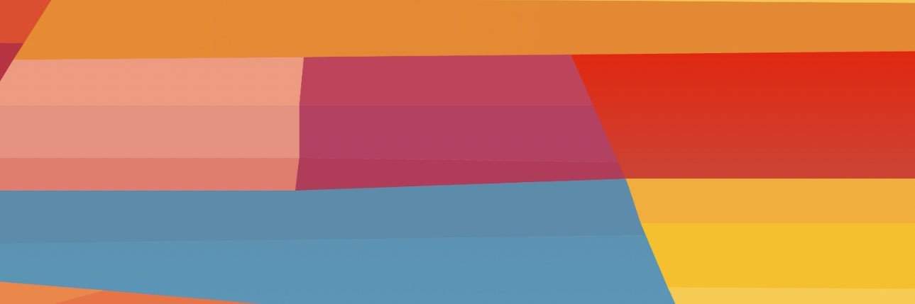 themeistro's profile banner image