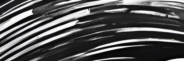 ogusen70 Profile Banner
