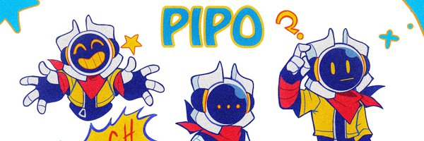 papafrita_6 Profile Banner