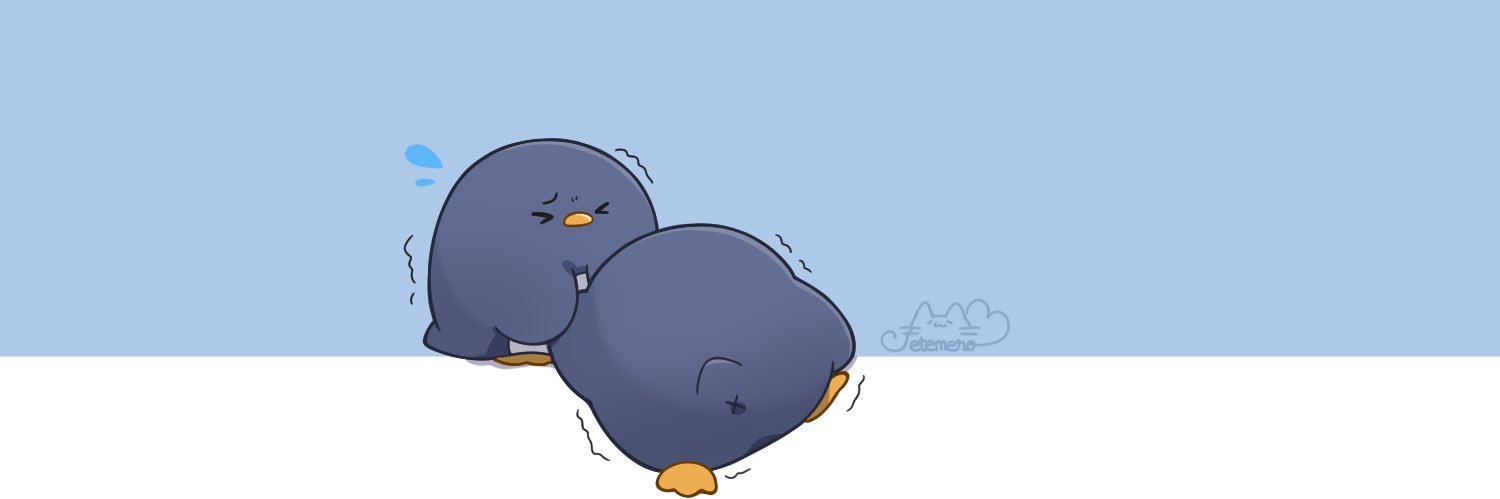 miya_teru2's profile banner image