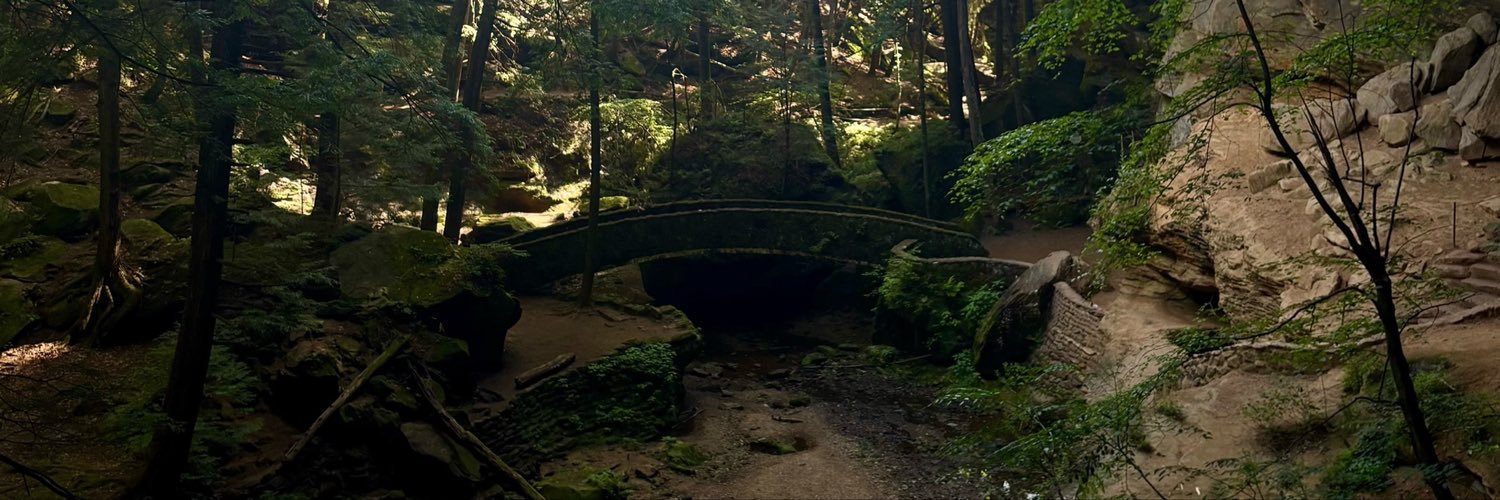 asparkleoftruth's profile banner image
