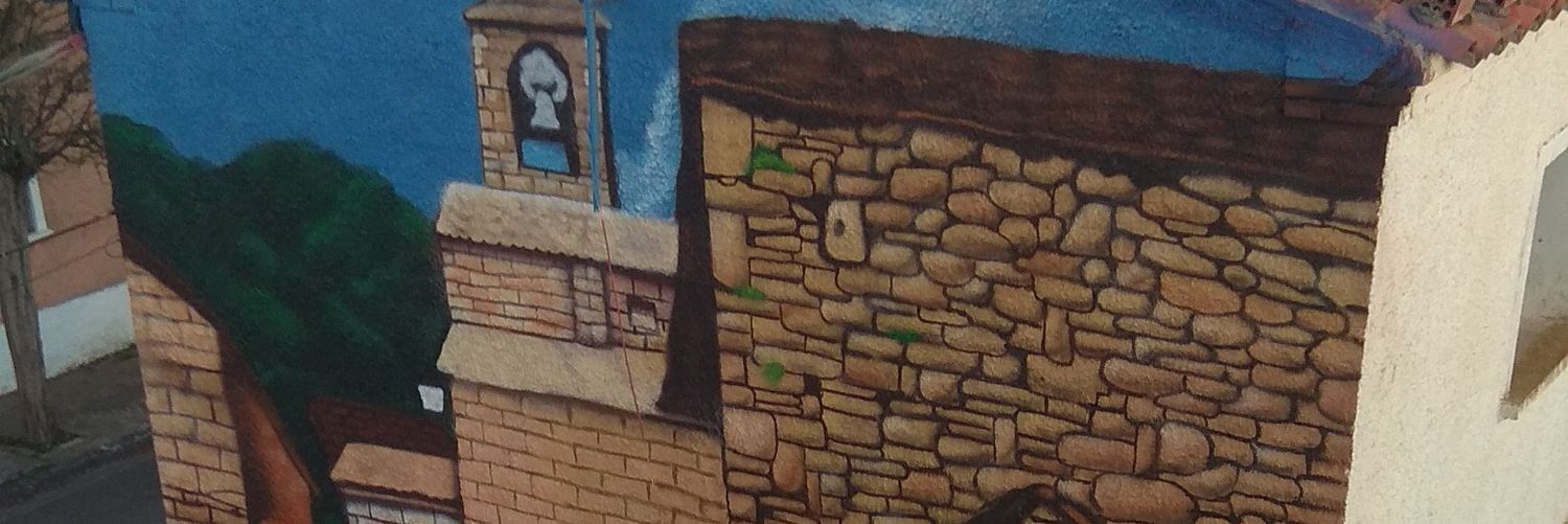 sonsione's profile banner image