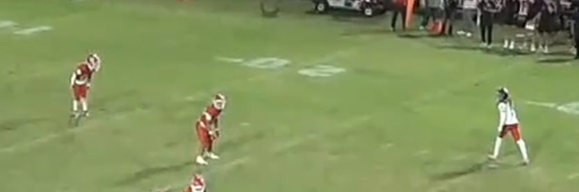 Jacey Leffall banner