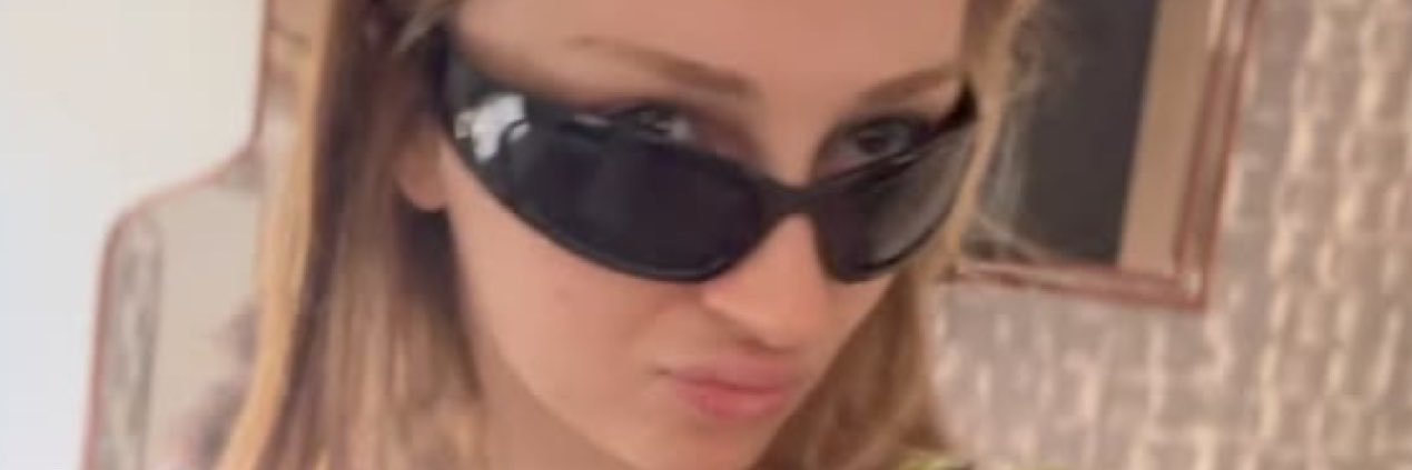 kyamileyim's profile banner image