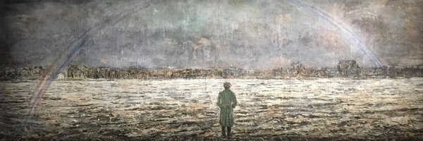 yurigu Profile Banner