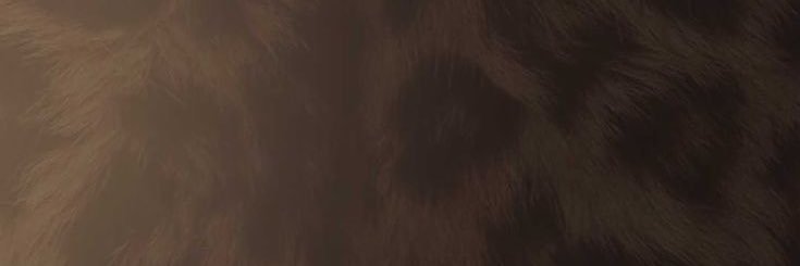 bombom7_'s profile banner image