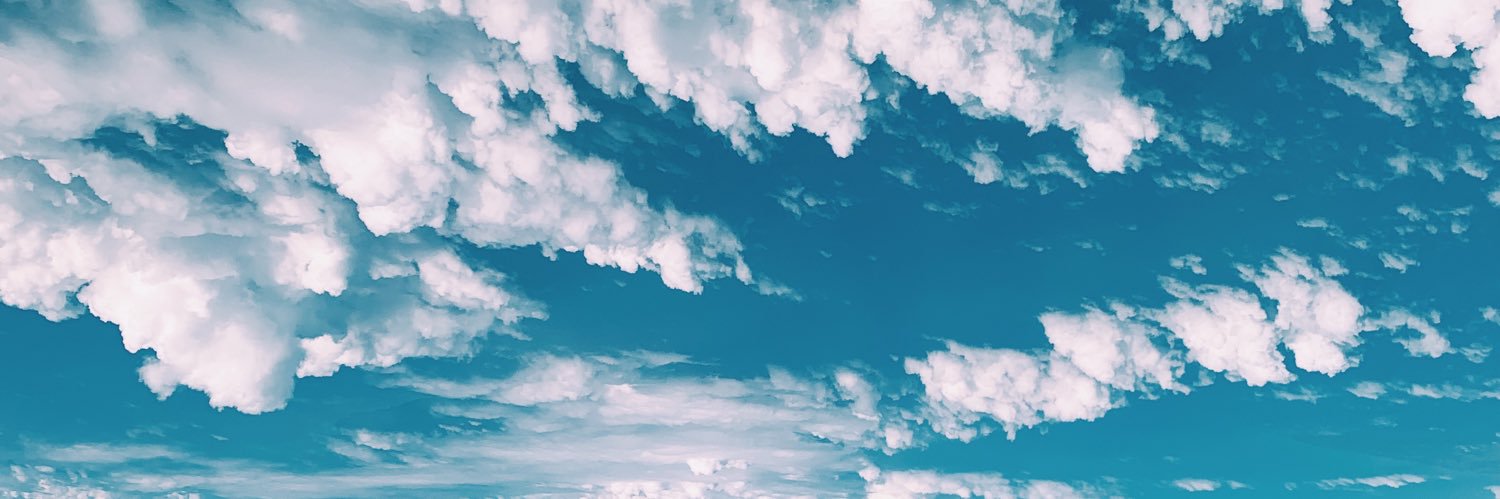 mxoramac's profile banner image