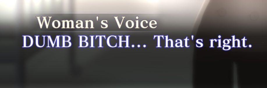 KittyInATopHat's profile banner image
