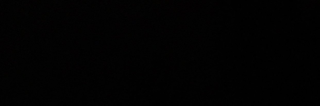 H00113T's profile banner image