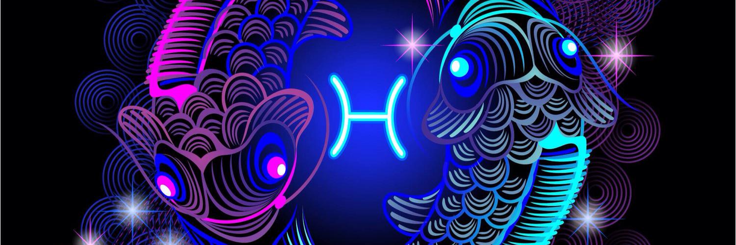 KatPrincipato's profile banner image