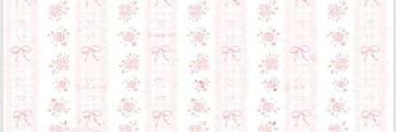 laAa 🐩💗⭐ banner