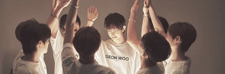 ༊·˚Sey˚·༊ banner