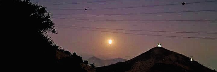 David Mella 💎 banner