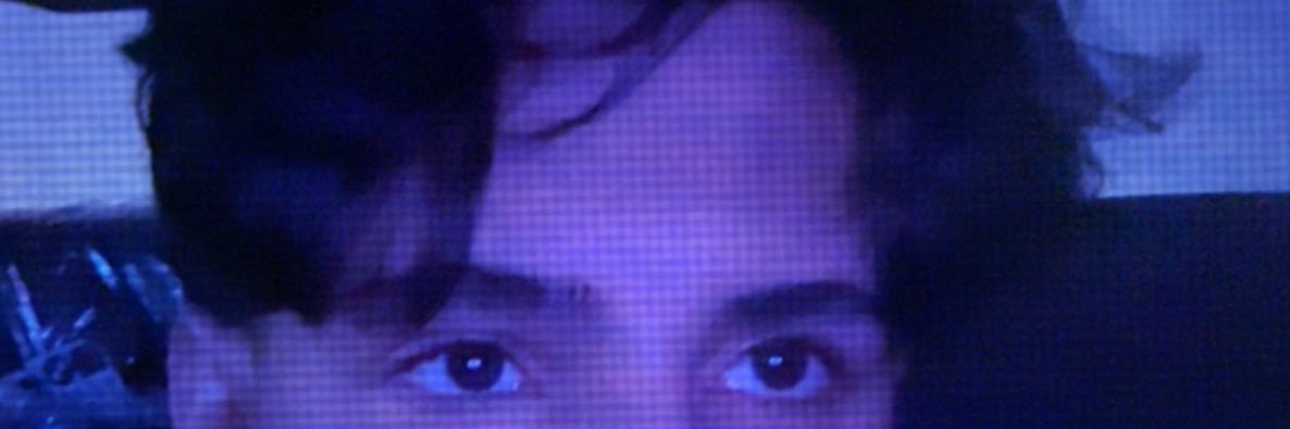 zvi7ss's profile banner image