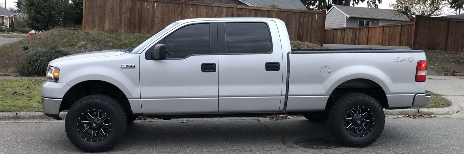 codysmith1222's profile banner image