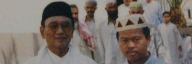 MW Nafis banner