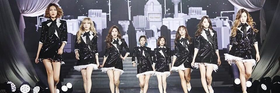 SowonDaebak's profile banner image